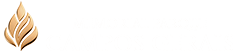 Memorial Parque Campos Gerais